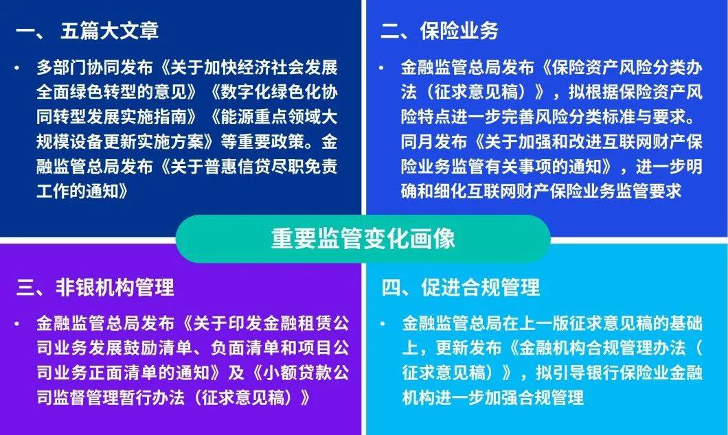 “11天大涨215%”A股公司，董事长被证监会立案调查，财务总监离职！什么情况？