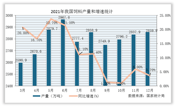 人保服务,人保护你周全_全球及中国工业软件行业市场发展趋势与投资战略分析
