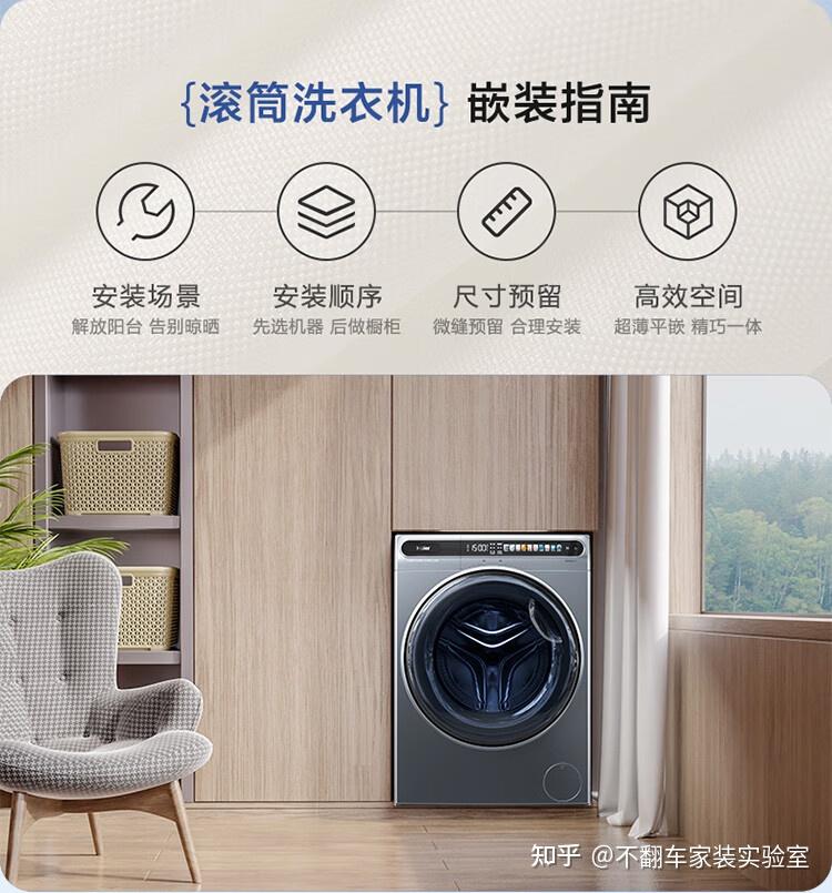 人保服务 ,拥有“如意行”驾乘险，出行更顺畅！_2024年滚筒洗衣机行业市场现状及未来发展趋分析