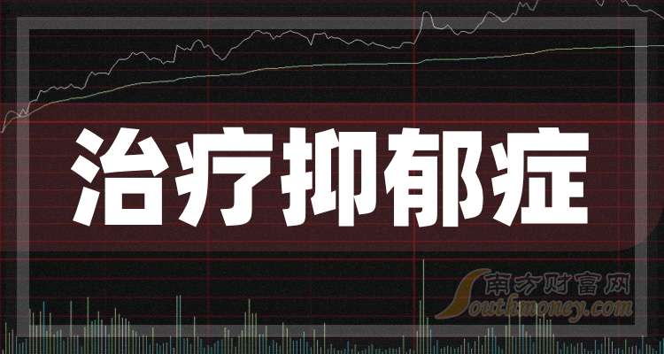 年均复合增长率8.13% 生命之源饮用水行业发展分析_保险有温度,人保财险政银保 