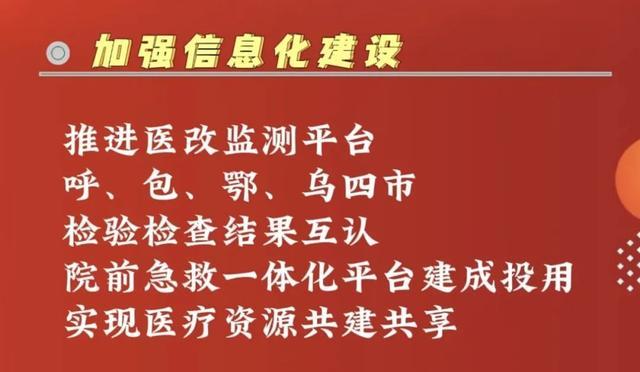 预计2030年行业规模有望达到1850亿元 2024年中国院前急救行业发展趋势及投资分析_人保财险政银保 ,人保财险 