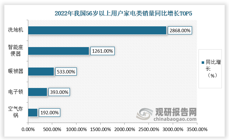 人保财险政银保 ,人保财险 _电子商务行业竞争格局及“十四五”企业投资战略研究