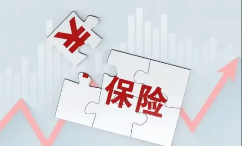 保险有温度,人保财险政银保 _民营口腔医院行业发展现状及未来市场趋势分析