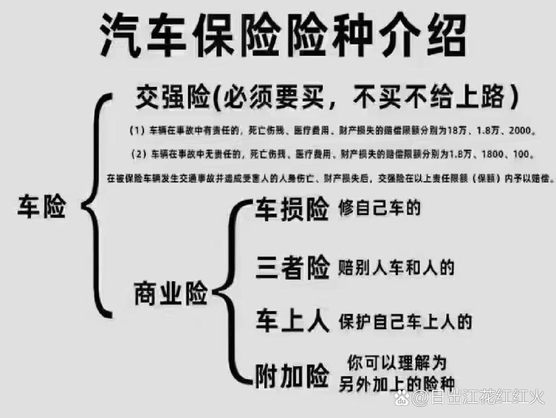 养老型酒店行业市场需求及未来趋势分析_人保车险,拥有“如意行”驾乘险，出行更顺畅！