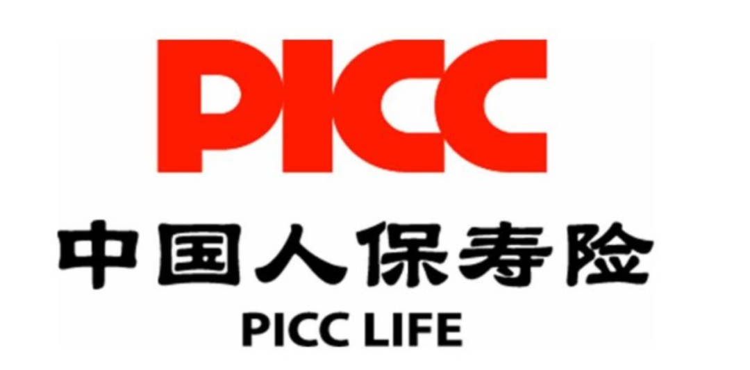 人保财险 ,人保有温度_工业型煤行业市场环境、竞争格局未来发展趋势