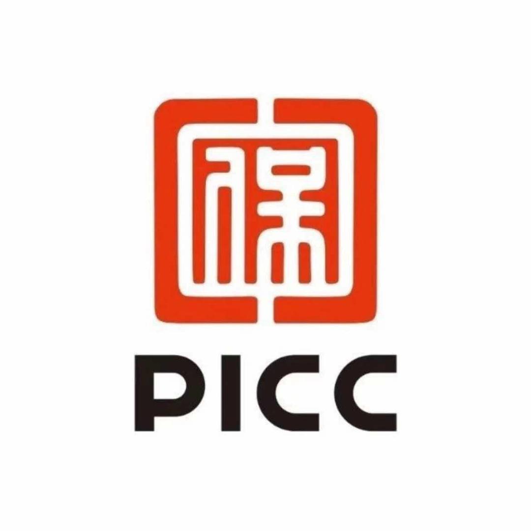 人保车险   品牌优势——快速了解燃油汽车车险,人保服务_电力供电系统产业现状及未来发展趋势分析 智能电网和新型储能技术快速发展