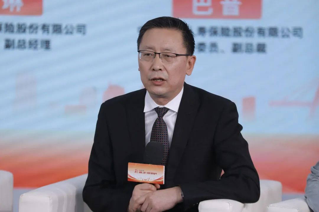 人保财险政银保 ,人保护你周全_2024特殊教育行业未来发展趋势及投资前景预测