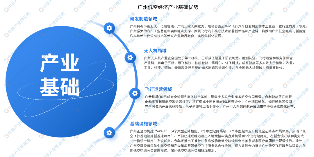 人保服务 ,人保财险 _2024中国铪行业产业链结构及需求分析