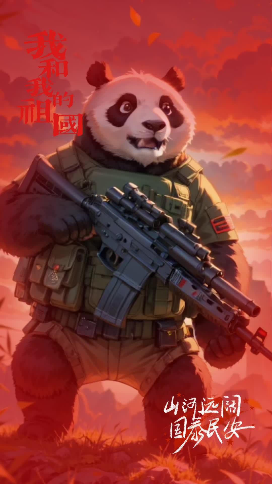 中国园林景观行业发展趋势及前景预测_人保伴您前行,人保服务