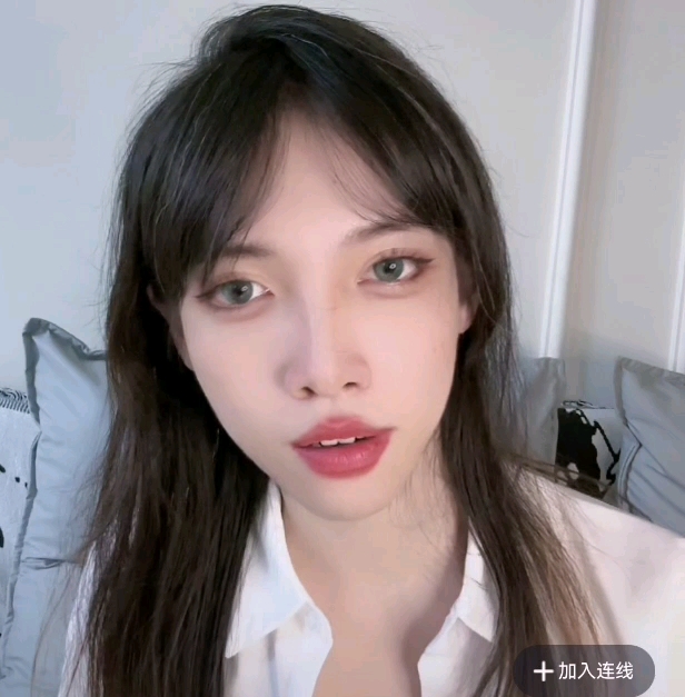 人保财险政银保 ,拥有“如意行”驾乘险，出行更顺畅！_2024中国章鱼行业发展分析与未来趋势、投资前景预测