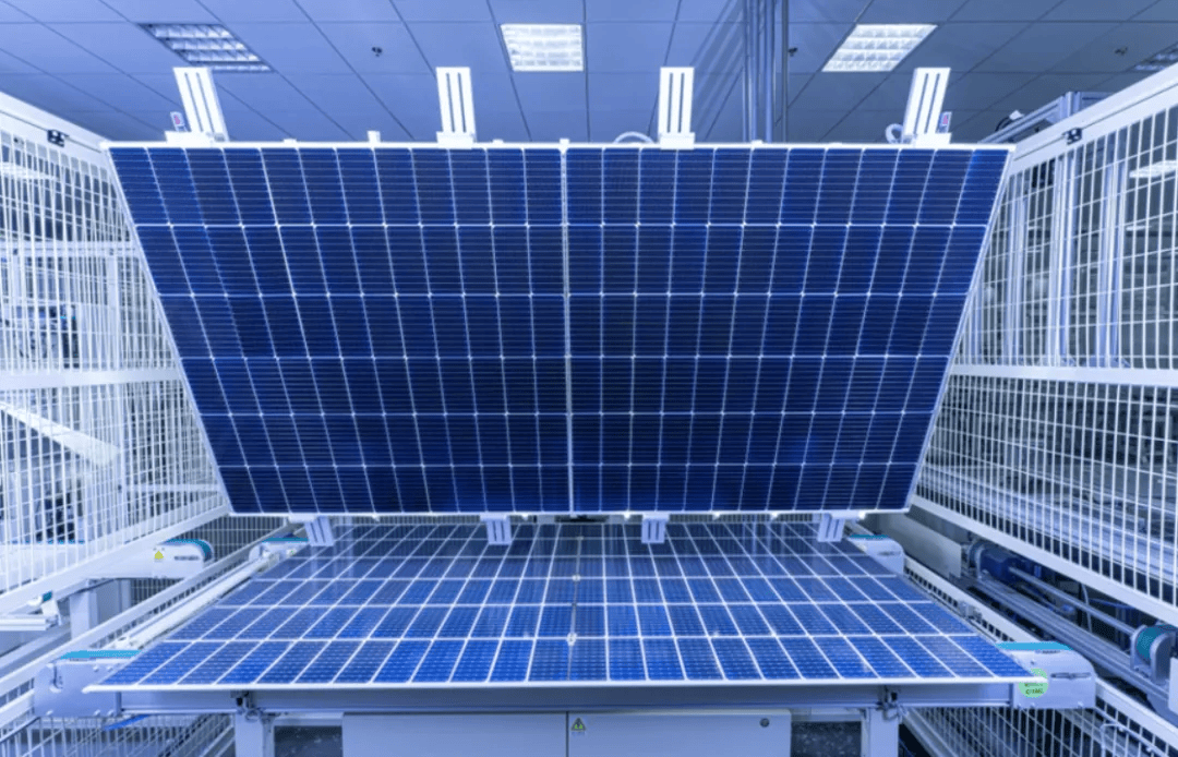 COP29观察 | ESG视角下，个人投资推动未来能源转型