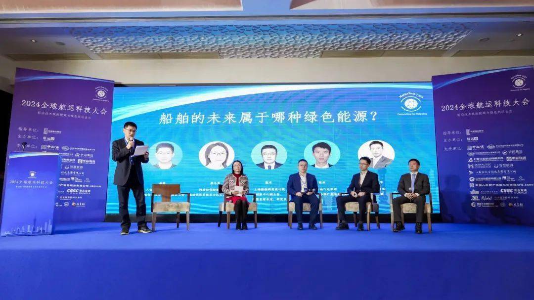 人保车险   品牌优势——快速了解燃油汽车车险,人保护你周全_2024年生物刺激素行业深度调研及投资机会分析