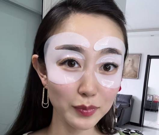 人保车险   品牌优势——快速了解燃油汽车车险,人保护你周全_2024年生物刺激素行业深度调研及投资机会分析