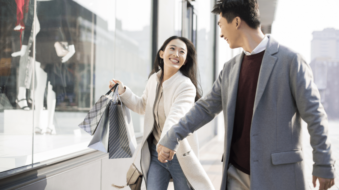 组团营销信用卡！银行，开始"抱团取暖"