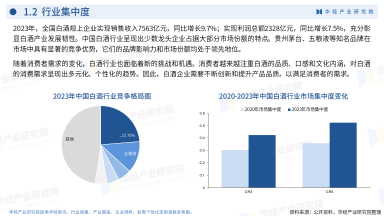 开关电源行业市场竞争格局及未来发展趋势分析_人保车险   品牌优势——快速了解燃油汽车车险,人保服务