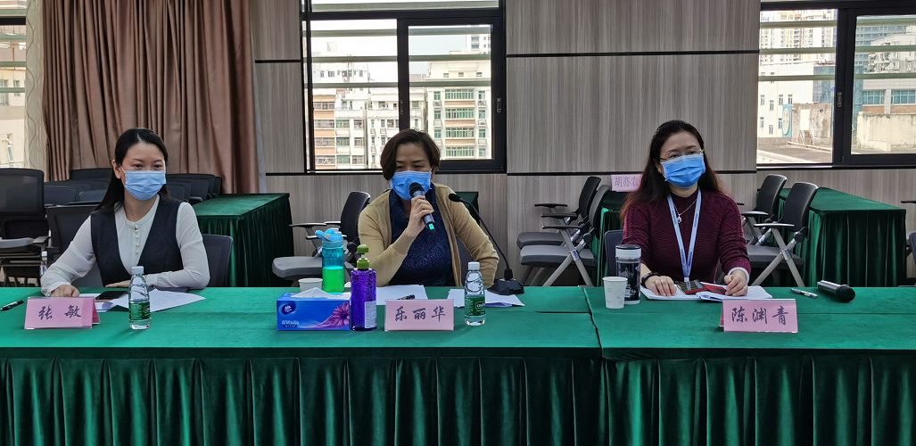 3户央企领导人员调整：谢松任三峡集团总会计师