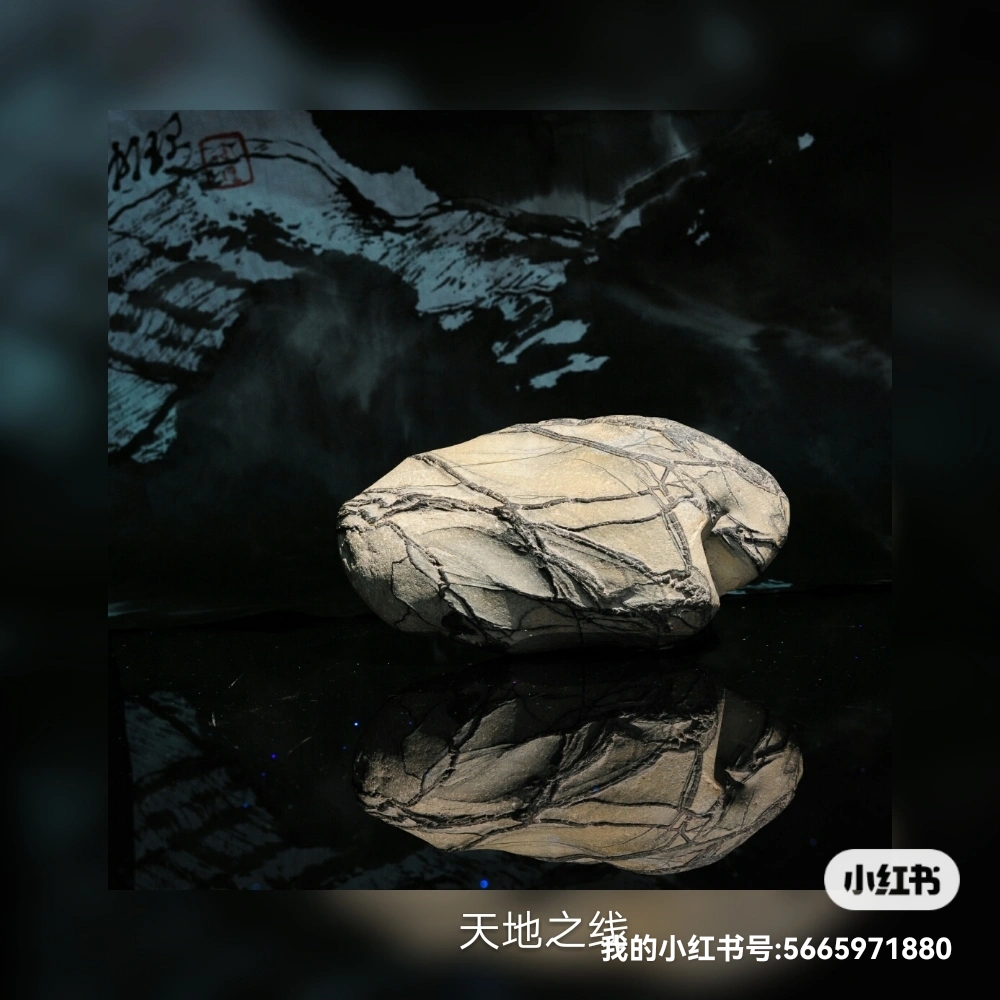 建筑行业未来路在何方?中国建筑行业未来发展趋势分析_人保服务 ,人保财险政银保 