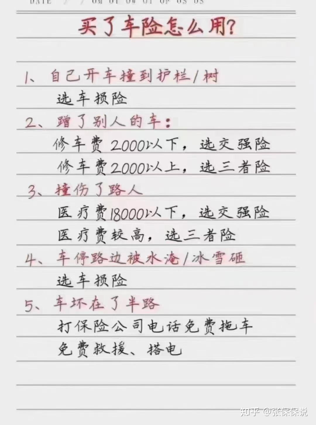 人保车险,人保伴您前行_颈椎枕头行业市场需求及未来发展前景分析