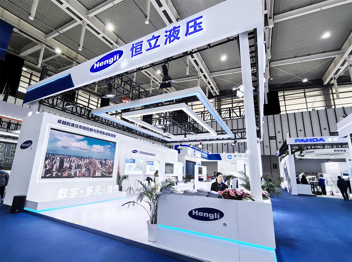 高压柱塞泵行业市场壁垒及未来发展趋势分析_人保车险   品牌优势——快速了解燃油汽车车险,拥有“如意行”驾乘险，出行更顺畅！