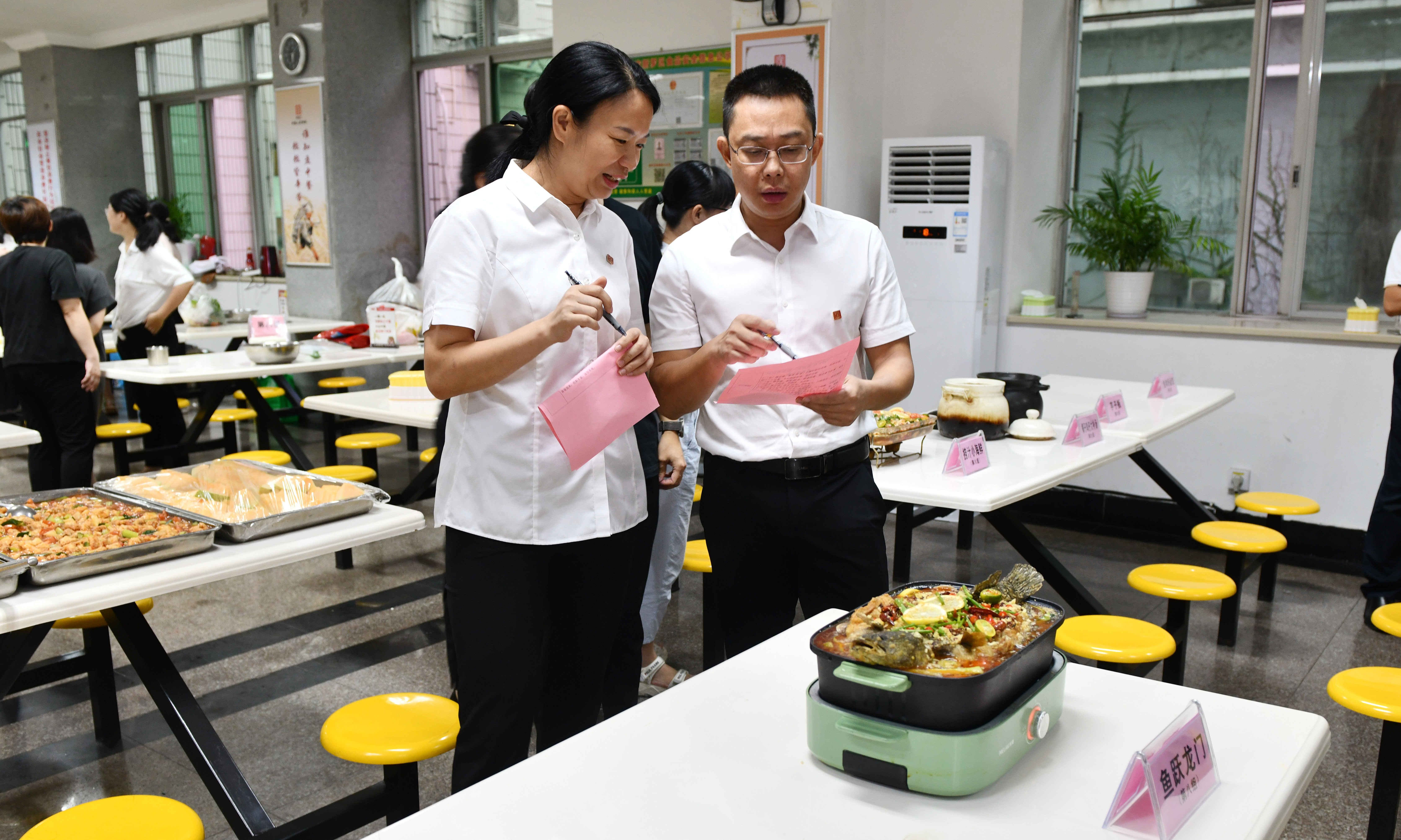 人保车险 品牌优势——快速了解燃油汽车车险,人保财险政银保 _炊具行业市场发展现状及竞争格局、未来趋势分析2025