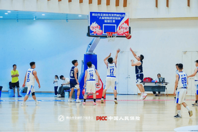 人保车险 品牌优势——快速了解燃油汽车车险,人保财险政银保 _炊具行业市场发展现状及竞争格局、未来趋势分析2025