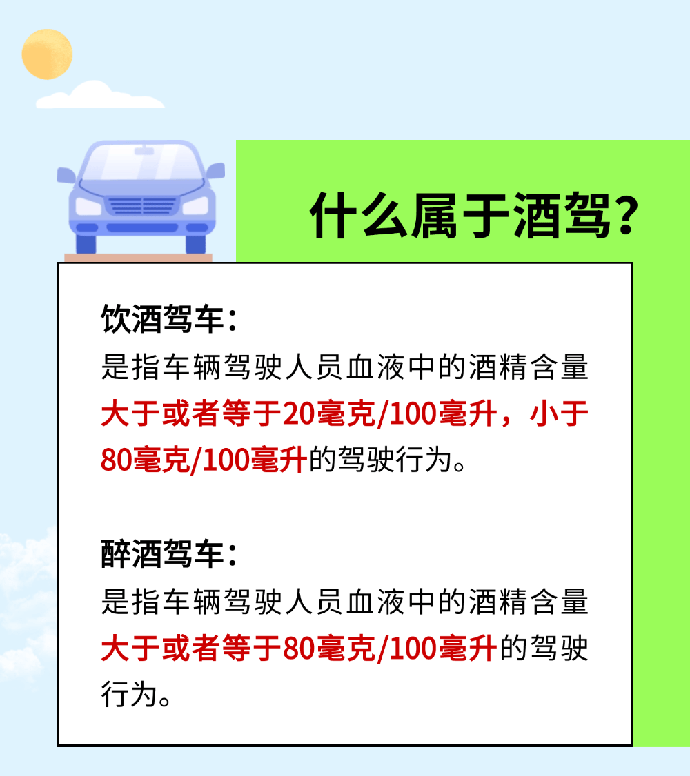 2025年电子书籍行业发展趋势及产业链结构_人保财险政银保 ,人保服务