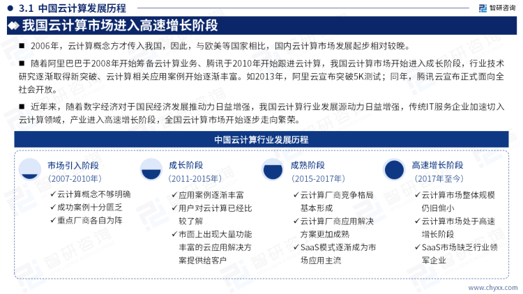 人保服务,人保财险 _2025棉衣行业市场发展现状及销售渠道、未来趋势分析