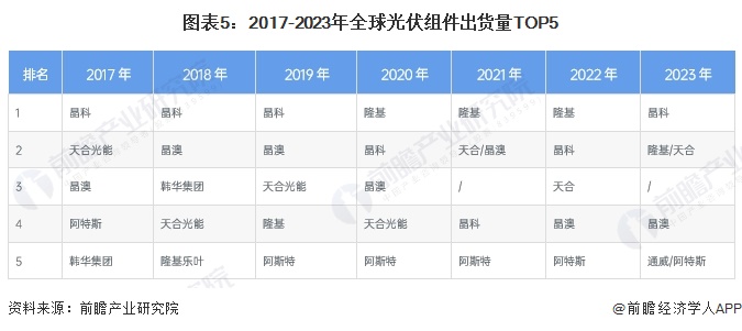 2024年管线钢产业现状及未来发展趋势分析_人保服务,人保护你周全