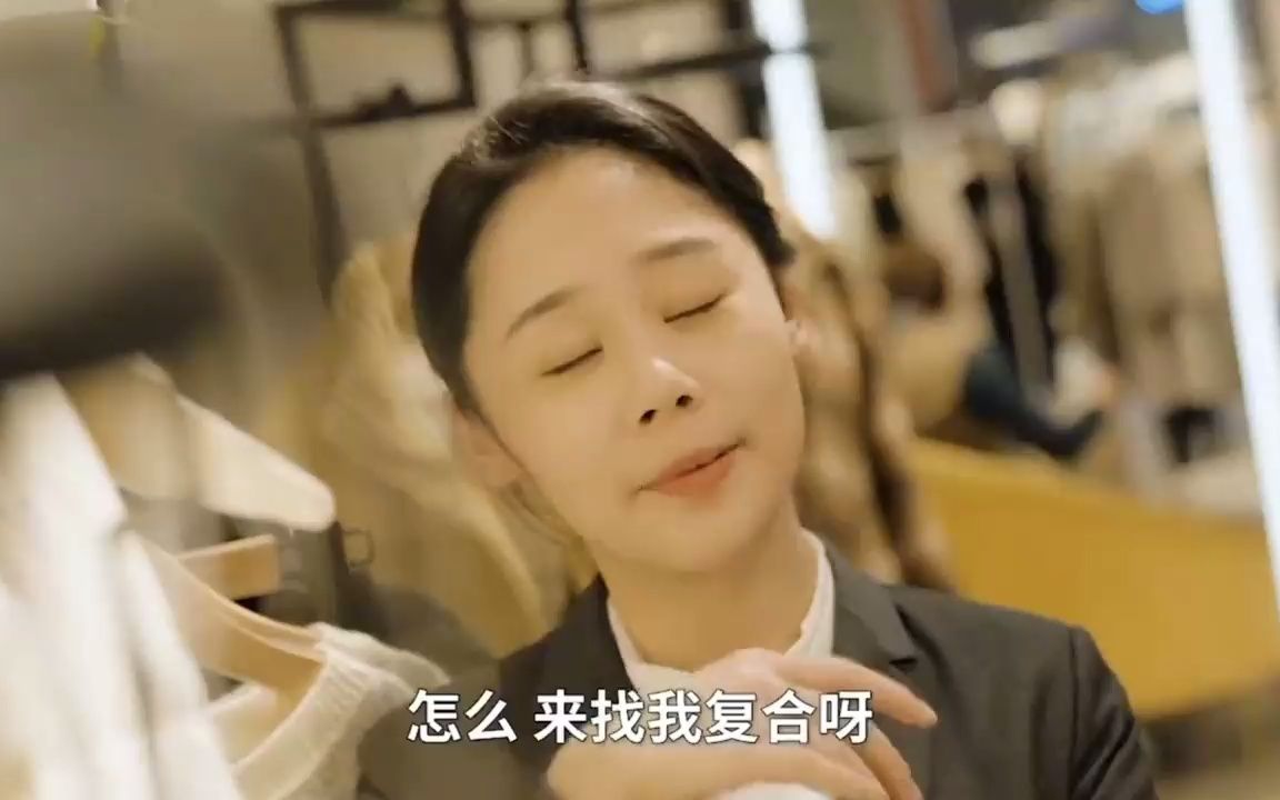 热搜！知名卤味，大肠杆菌超百倍？这家A股公司回应