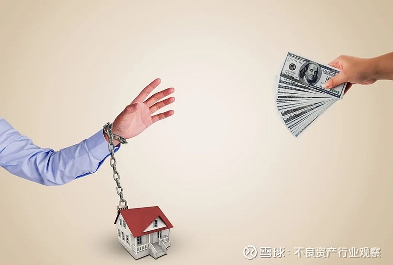热搜！知名卤味，大肠杆菌超百倍？这家A股公司回应