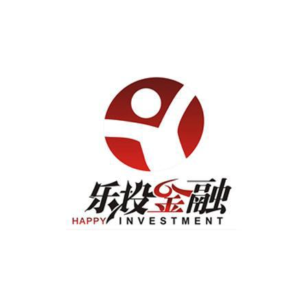2024前海论坛成功举办 金融界共探深港金融生态圈
