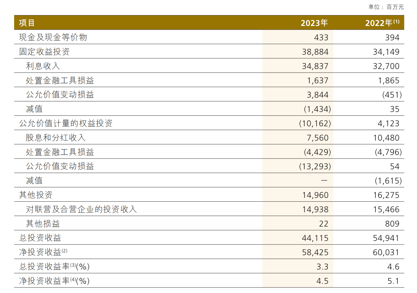 人保财险政银保 ,人保车险_2024年中国制氢行业供需现状及前景分析