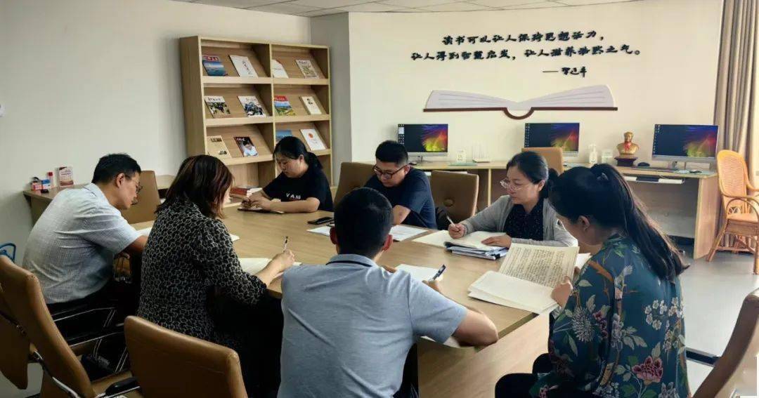 人保服务 ,人保护你周全_2025色素提取行业市场现状及企业竞争格局、未来前景分析