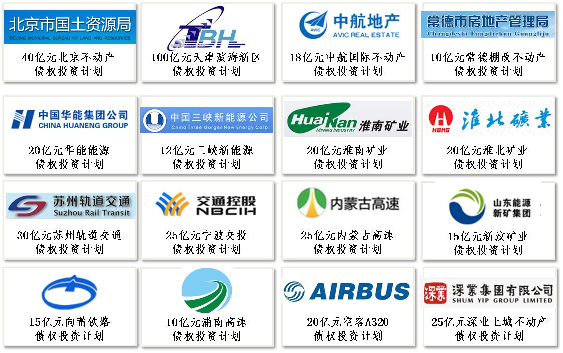 2025年法律服务产业现状及发展趋势分析_人保车险 品牌优势——快速了解燃油汽车车险,保险有温度