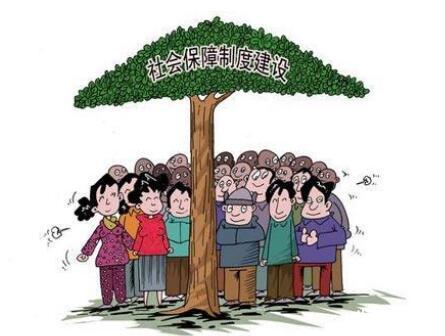 贝达药业：公司一贯重视现金流管理，通过有效的预算管理、筹资管理等机制保持着健康的财务状况
