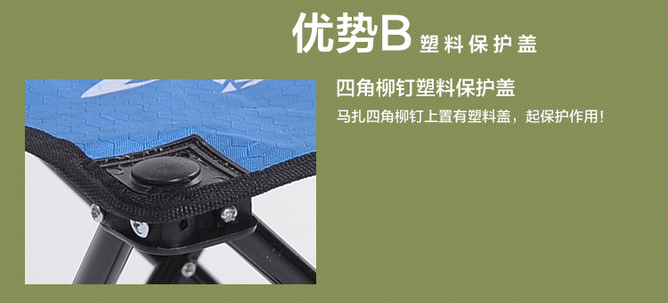 2025年折叠椅行业供需分析及投资风险_人保车险 品牌优势——快速了解燃油汽车车险,人保车险