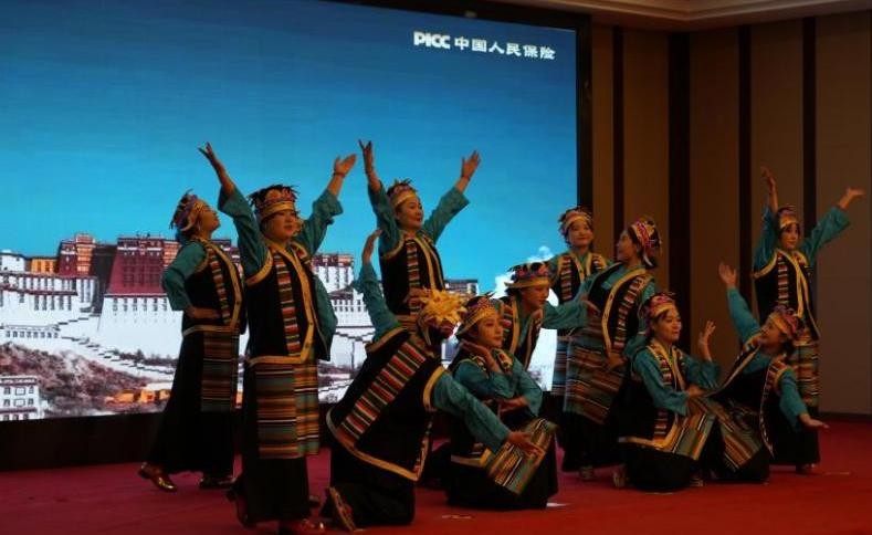 人保服务 ,人保伴您前行_2025蓝莓行业深度分析及发展现状、市场规模分析