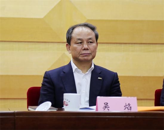 2025年智能制造行业发展趋势及投资分析_人保财险 ,人保有温度