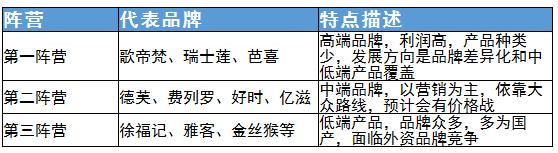 2024年酶标仪行业发展现状、竞争格局及未来发展趋势与前景分析_人保财险 ,人保有温度