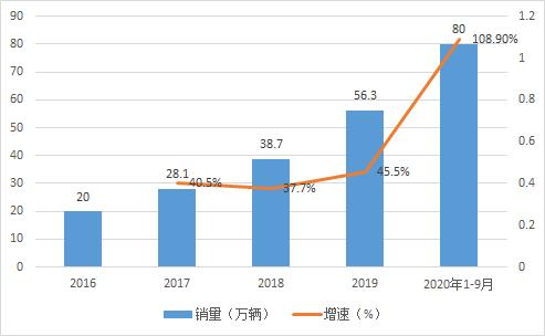 2025年中国农药产业现状及趋势分析_人保车险 品牌优势——快速了解燃油汽车车险,人保车险
