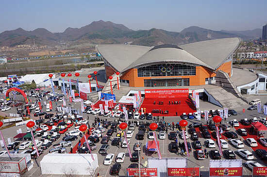 人保伴您前行,人保财险政银保 _2025年中国智能交通行业市场现状及前景分析