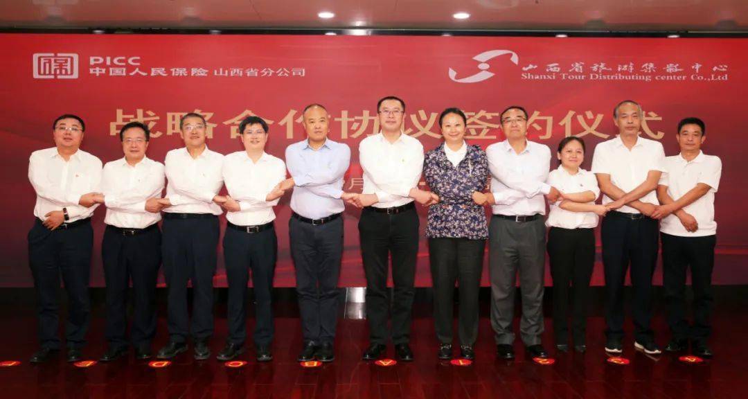 2025年装配式装修产业现状及发展趋势分析_人保服务,人保有温度