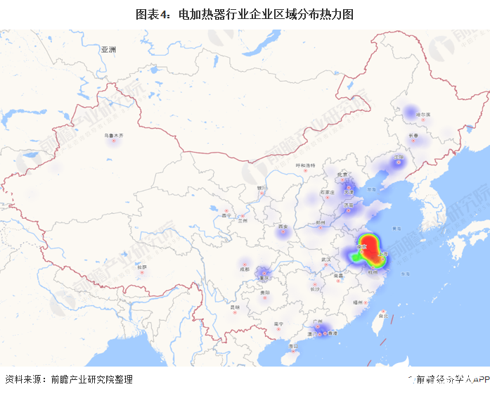 2025儿童医院行业市场未来发展趋势及前景预测_人保车险   品牌优势——快速了解燃油汽车车险,人保车险