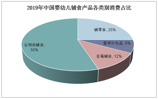 人保伴您前行,人保服务_漫画行业市场发展现状及供需格局、未来趋势分析2025
