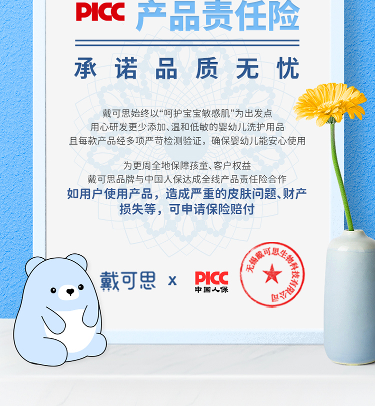 2025年中国母婴用品行业发展趋势与现状分析_人保车险   品牌优势——快速了解燃油汽车车险,人保服务 