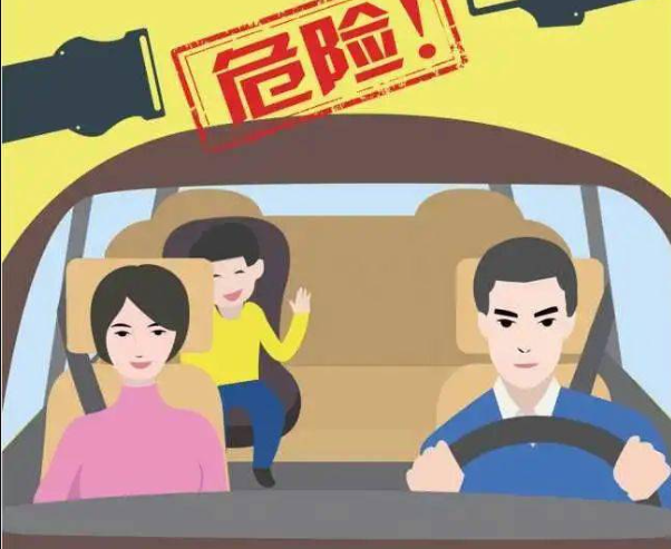 2025年中国洗手液产业现状与未来发展趋势分析_人保车险,拥有“如意行”驾乘险，出行更顺畅！
