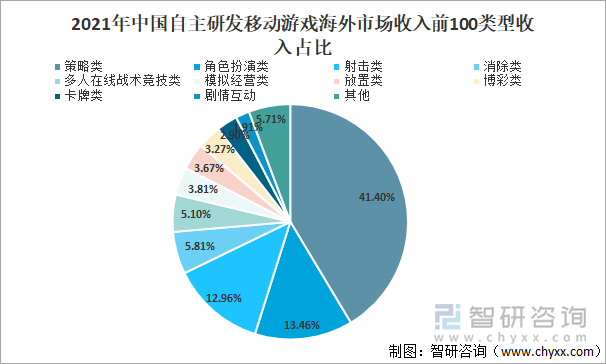 2025潮流玩具行业市场发展现状及竞争格局、消费者画像分析_人保财险政银保 ,拥有“如意行”驾乘险，出行更顺畅！