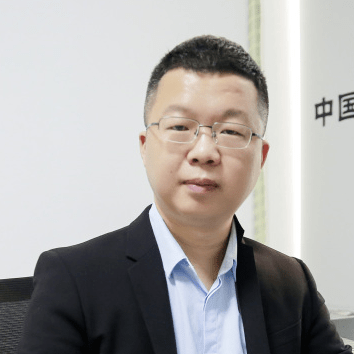人保伴您前行,人保有温度_2025年中国智能坐便器市场现状及发展前景分析