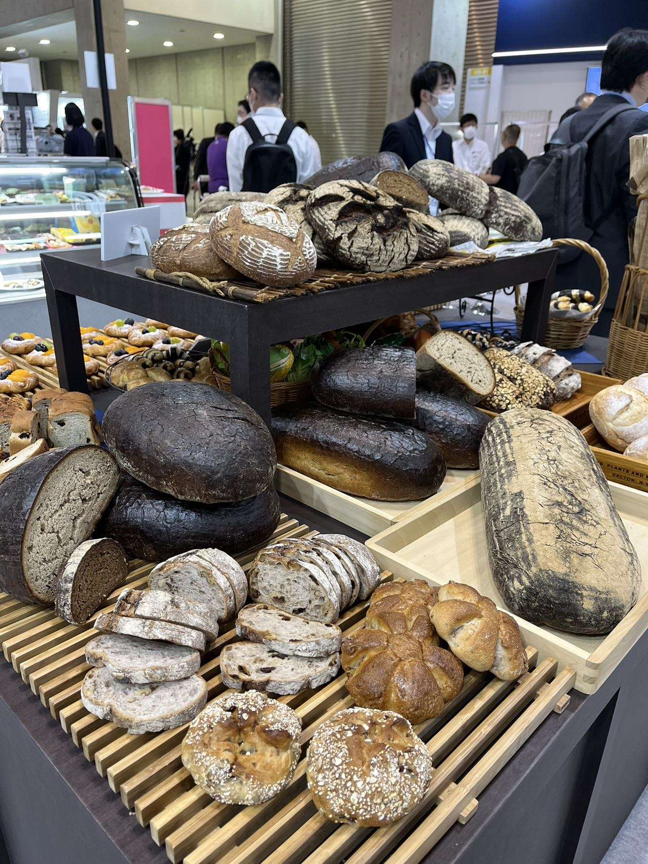 外媒：日本2024年超1.2万种食品涨价