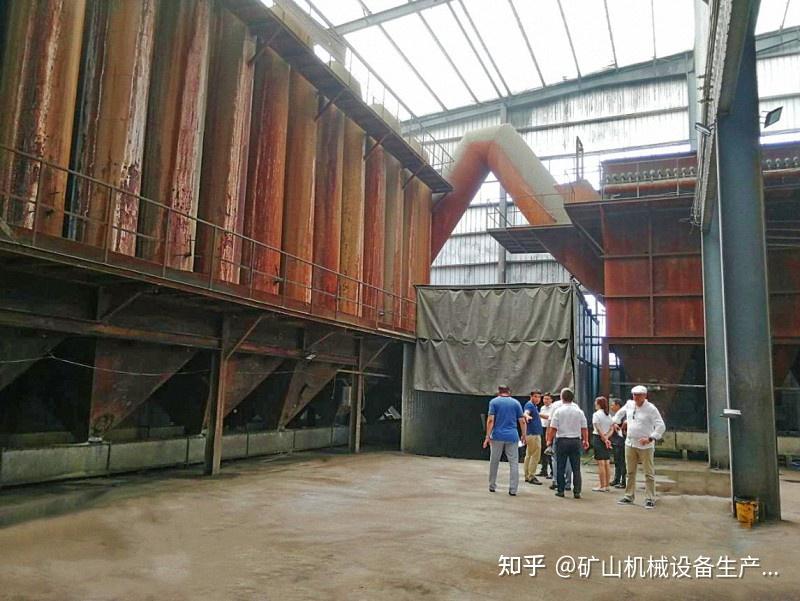 新三板创新层公司飞翼股份新增专利信息授权：“一种中小型矿山专用配料斗设备”